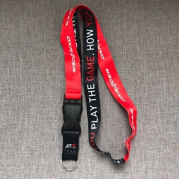 <Brand New> DXRACER Accessories for Gamers - Picture 5 of 5